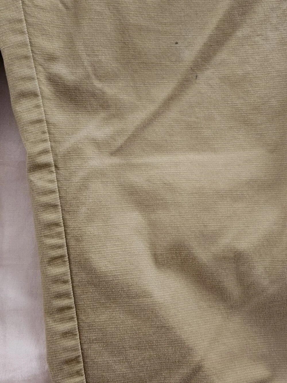 Viktos LEO DUTY Pants Men's 32x32 Tan